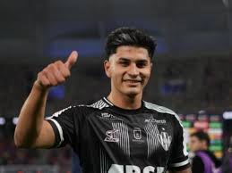 Central Córdoba le ganó a Defensa y Justicia y quedó a un punto del líder  el grupo, Estudiantes