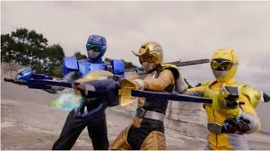 How old tall is jazz baduwalia? Power Rangers Beast Morphers Source Code Tv Episode 2020 Imdb