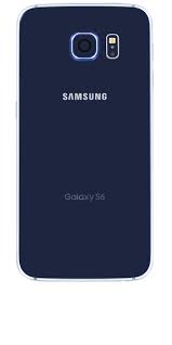 Displaychange wallpaperlock/unlock phone screenpassword to protect my phonepin to protect my sim cardupdate firmware. Remove Battery Samsung Galaxy S6 S907vl Tracfone Wireless