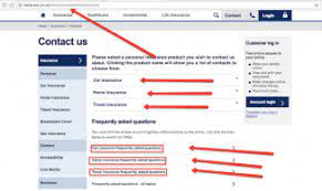 Please read all the related documents to make sure you know what cover is provided and any terms and conditions that may apply. How To Cancel Axa Guide Uk Contact Numbers