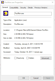 Mar 22, 2017 · 410,374 downloads. Fix Grand Theft Auto 5 Has Stopped Working Gta Help