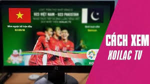 We did not find results for: Vietnam Seria Xoilac Tv Kenh Xem U23 Viá»‡t Nam Bong Ä'a Trá»±c Tiáº¿p Tren