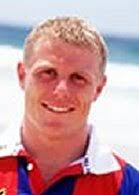 The Knights Realm Player Profile