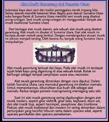 Selain sumber daya alamnya yang dikenal melimpah, provinsi yang satu ini memiliki banyak tradisi dan kebudayaan unik yang menarik untuk diketahui oleh generasi muda. Jwb Yang Bener Poin Ku Tinggal Dikitngasal Report1 Tuliskan Kata Sulit Pada Text Lalu Carilah Brainly Co Id