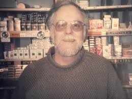 Good afternoon everyone. I write to let you know that David Rance, my  father-in-law has died. David was born, bred, and lived in Kingsthorpe,  until 1983. He worked for Mettoy/Corgi Toys all