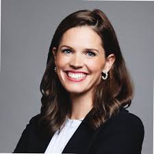 🎉Congratulations to Bryant Long (2022), a 2025 Rotaract Club of Birmingham  Board Fellow! He will be serving alongside American Red Cross to strengthen  leadership and community engagement. The Rotaract Fellow program is