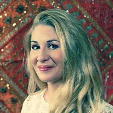 Tonight I sat in my best friends' Alex Rogerson & Cassie Rogerson's amazing  bar which is very nearly a year old, ate great pizza, drank good wine,  shared a little story, listened