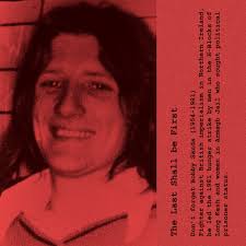 A sense of urgency pervades the comms, he said. The Last Shall Be First Asher Zax Meira Asher