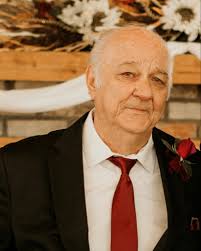 Mid America Live: Obituary