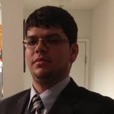 David Piekut's Instagram, Twitter & Facebook