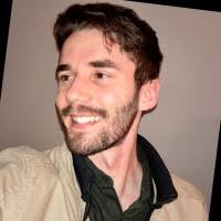 Devon Brewer Email & Phone Number