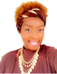 ShunTina Simone Jones Obituary