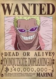 Straw hat wanted posters | one piece anime. 60 One Piece Wanted Ideas One Piece One Piece Bounties One Piece Anime