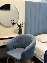 Image result for 5761345327 poliarnyi-krug