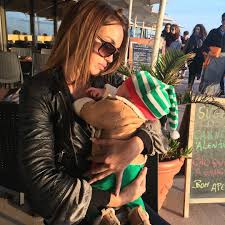 José carlos pereira envolvido em polémica com photoshop. Jose Carlos Pereira E Liliana Aguiar Chegam A Acordo Quanto A Guarda Parental Movenoticias