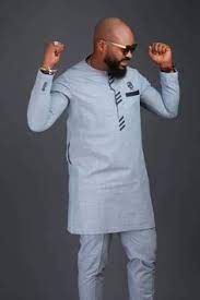 Maybe you would like to learn more about one of these? 120 Idees De Chemises Hommes Tenue Africaine Vetement Africain Mode Africaine