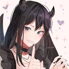 Such as png, jpg, animated gifs, pic art, symbol, blackandwhite, pix, etc. Matchingpfps Matchingpfps Twitter