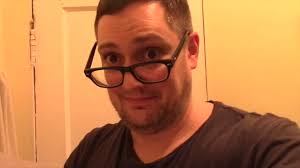 @joemachi's video Tweet