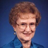 Lucia Griffith's Instagram, Twitter & Facebook