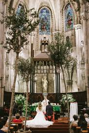 Vinculado al mundo de la moda y el estilismo desde 1992 y fotógrafo profesional desde 2007. Boda Valencia Masia Ninerola Vestido Novia Mangas Abullonadas Marcela Mansergas 22 A Todo Confetti Blog De Bodas Para Novias E Invitadas