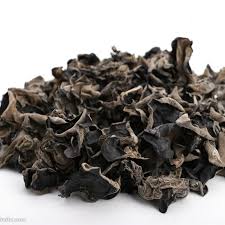 Black fungus, london, united kingdom. Black Fungus Chinese Dried Mushrooms Buy Black Fungus Dried Black Fungus Chinese Dried Mushrooms Product On Alibaba Com