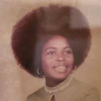 Velma Clark Pittman Obituary