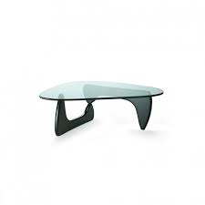 Accent your living room with a coffee, console, sofa or end table. Coffee Table Beistelltisch Von Vitra Stoll Online Shop