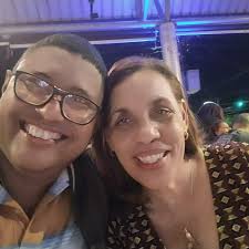 Julio César Valentín