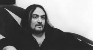 Maybe you would like to learn more about one of these? German Sidakov Moskovskaya Kinoshkola