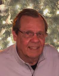 Search James Barto Obituaries and Funeral Services