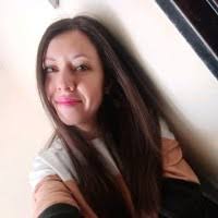 100+ "Avilés Espinoza" profiles