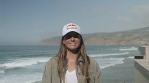 Isa world surfing games 2019. Fuel Tv Catch Up Season 1 Teresa Bonvalot