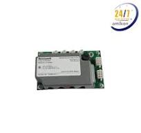 Honeywell | CC-SCMB05 | Memory Backup Module Supplier | Amikon