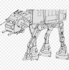 Part of the increase has been that once it absolutely was began, and adults started carrying it out, researchers were eager to comprehend if star wars coloring pages tv film star wars characters printable. St Coloring Page Star Wars Png Image With Transparent Background Toppng
