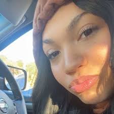 Haley McDaniel (@haley.mcdaniel77)