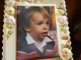 Deputy superintendent's 1986 derogatory comment