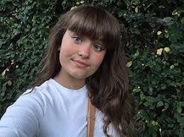 Clara Faust Spies pictures and photos