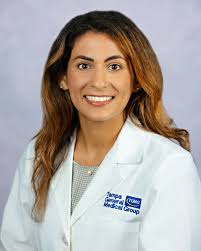 Dr. Andrew Schlein, Internal Medicine