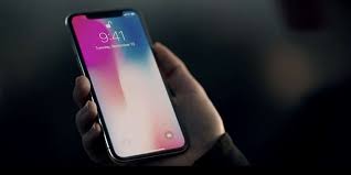 To unlock your iphone from its carrier, you'll likely need to contact your carrier directly to cancel your contract. How To Temporary Disable Face Id On Iphone X Iosoup