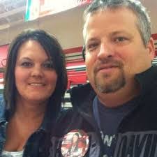 Dawn Thies's Instagram, Twitter & Facebook