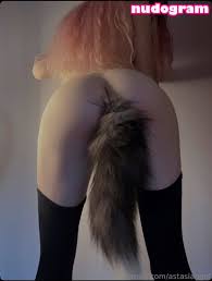 Astasiadream  astasiangel Nude Leaks OnlyFans Photo 630 - v2.1 | dvir.ru