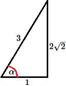 Check spelling or type a new query. Pembahasan Trigonometri Um Ugm 2019 Matematika Dasar Kode 633 Dunia Informa