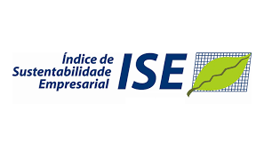 Softcomfort v7, open the software at least once (required). Weg Is Selected Once Again For The Corporate Sustainability Index Portfolio Weg