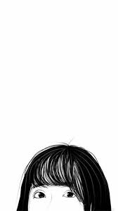 Couple Wallpaper Latar Belakang Gambar Seni