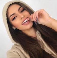 Sasha Stephens (sashs02)