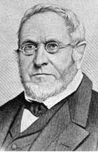 Bellevue Historical Society