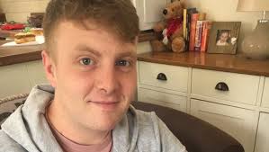 Danny Hennigar Needs Help to Live Comfortably At His Home