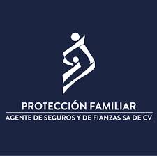 Family Seguros y Fianzas