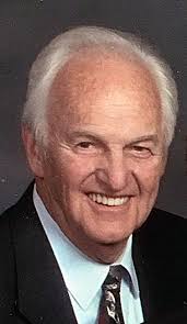 Wilbur Daniels Obituary