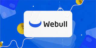 Webull crypto allows you to buy, sell. Webull Review Pros Cons And Who Should Set Up An Account